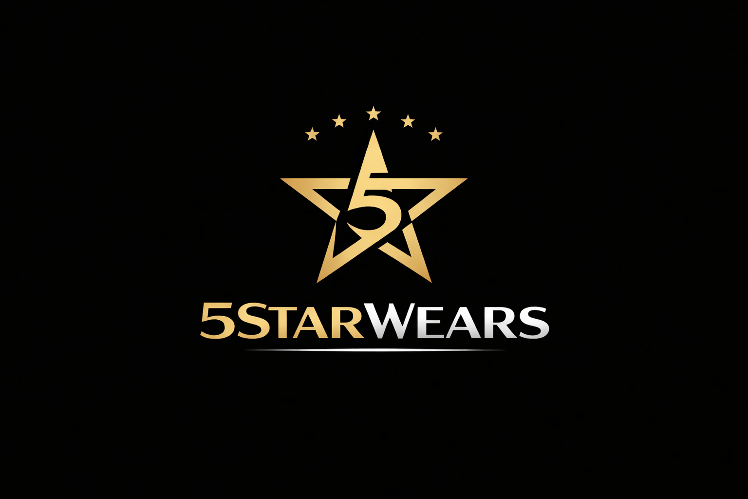 5 Star Wears